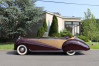 1952 Bentley Mark VI For Sale | Ad Id 2146366041