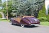 1952 Bentley Mark VI For Sale | Ad Id 2146366041 1952 Bentley Mark VI For Sale | Ad Id 2146366041