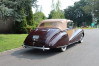 1952 Bentley Mark VI For Sale | Ad Id 2146366041 1952 Bentley Mark VI For Sale | Ad Id 2146366041