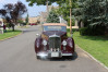 1952 Bentley Mark VI For Sale | Ad Id 2146366041 1952 Bentley Mark VI For Sale | Ad Id 2146366041