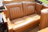 1952 Bentley Mark VI For Sale | Ad Id 2146366041 1952 Bentley Mark VI For Sale | Ad Id 2146366041