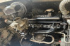 1952 Bentley Mark VI For Sale | Ad Id 2146366041 1952 Bentley Mark VI For Sale | Ad Id 2146366041