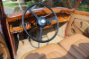 1952 Bentley Mark VI For Sale | Ad Id 2146366041 1952 Bentley Mark VI For Sale | Ad Id 2146366041
