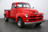 1954 Chevrolet 3100 For Sale | Ad Id 2146366046