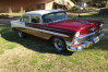 1956 Chevrolet Bel Air For Sale | Ad Id 2146366056