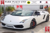 2013 Lamborghini Gallardo For Sale | Ad Id 2146366061 2013 Lamborghini Gallardo For Sale | Ad Id 2146366061