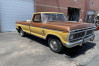 1973 Ford F350 For Sale | Ad Id 2146366063