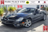2012 Mercedes-Benz SL-Class For Sale | Ad Id 2146366069