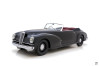 1938 Lancia Astura For Sale | Ad Id 2146366076