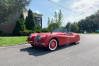 1954 Jaguar XK120 For Sale | Ad Id 2146366080