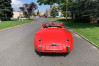 1954 Jaguar XK120 For Sale | Ad Id 2146366080