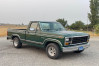 1981 Ford Ranger For Sale | Ad Id 2146366088
