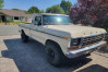 1979 Ford F150 For Sale | Ad Id 2146366090
