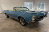 1967 Pontiac GTO For Sale | Ad Id 2146366091