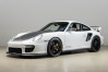 2011 Porsche GT2RS For Sale | Ad Id 2146366096
