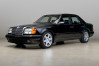 1992 Mercedes-Benz 500E For Sale | Ad Id 2146366097
