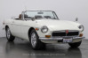 1973 MG B For Sale | Ad Id 2146366102