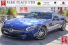 2017 Mercedes-Benz AMG GT For Sale | Ad Id 2146366109