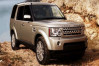 2011 Land Rover LR4 For Sale | Ad Id 2146366110