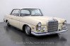 1966 Mercedes-Benz 300SE For Sale | Ad Id 2146366118