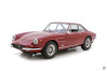 1967 Ferrari 330 GTC For Sale | Ad Id 2146366122