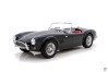 1962 Shelby Cobra 50th Anniversary For Sale | Ad Id 2146366123