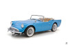 1960 Daimler SP250 For Sale | Ad Id 2146366125
