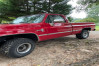 1987 GMC 1500 For Sale | Ad Id 2146366132