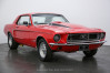 1968 Ford Mustang For Sale | Ad Id 2146366145