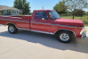1976 Ford F150 For Sale | Ad Id 2146366155
