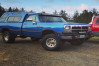 1993 Dodge D200 For Sale | Ad Id 2146366157