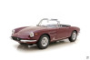 1967 Ferrari 330 GTS For Sale | Ad Id 2146366160