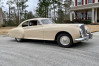 1952 Bentley R Type Continental For Sale | Ad Id 2146366163 1952 Bentley R Type Continental For Sale | Ad Id 2146366163