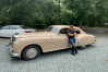 1952 Bentley R Type Continental For Sale | Ad Id 2146366163 1952 Bentley R Type Continental For Sale | Ad Id 2146366163