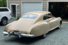 1952 Bentley R Type Continental For Sale | Ad Id 2146366163