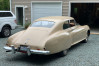1952 Bentley R Type Continental For Sale | Ad Id 2146366163 1952 Bentley R Type Continental For Sale | Ad Id 2146366163