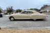1952 Bentley R Type Continental For Sale | Ad Id 2146366163 1952 Bentley R Type Continental For Sale | Ad Id 2146366163