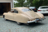 1952 Bentley R Type Continental For Sale | Ad Id 2146366163 1952 Bentley R Type Continental For Sale | Ad Id 2146366163