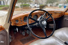 1952 Bentley R Type Continental For Sale | Ad Id 2146366163 1952 Bentley R Type Continental For Sale | Ad Id 2146366163