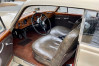 1952 Bentley R Type Continental For Sale | Ad Id 2146366163 1952 Bentley R Type Continental For Sale | Ad Id 2146366163