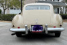 1952 Bentley R Type Continental For Sale | Ad Id 2146366163 1952 Bentley R Type Continental For Sale | Ad Id 2146366163