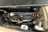1952 Bentley R Type Continental For Sale | Ad Id 2146366163 1952 Bentley R Type Continental For Sale | Ad Id 2146366163