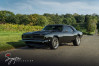 1968 Chevrolet Camaro For Sale | Ad Id 2146366174