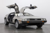 1981 DeLorean DMC-12 For Sale | Ad Id 2146366176