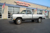 1984 Dodge Ram For Sale | Ad Id 2146366179