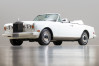 1994 Rolls-Royce Corniche For Sale | Ad Id 2146366188