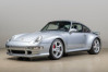 1996 Porsche 993 Turbo For Sale | Ad Id 2146366189