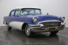 1955 Buick Super For Sale | Ad Id 2146366190