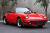 1984 Porsche Carrera For Sale | Ad Id 2146366195