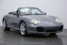 2004 Porsche 911 Carrera 4S For Sale | Ad Id 2146366197